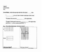 A2T U6 Notes Inverse Functions.pdf