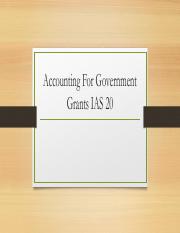 Government Grants IAS 20.pdf