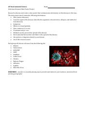 infectious_disease_project__2_ (1).pdf