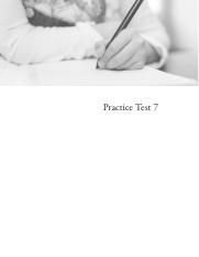 SAT TEST 7.pdf