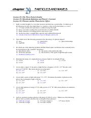 Quantum Physics 2. Answers.pdf