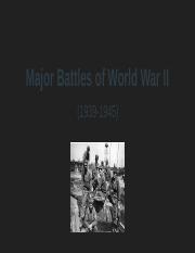 Major_Battles_of_World_War_II