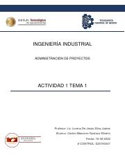 ADMINISTRACION DE PROYECTOS 1 T1-CMGS.pdf