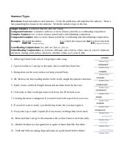 Etalia Ortega - Sentence Types.pdf