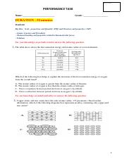 Performance task-AP CHEMISTRY - 2020-2021.docx.pdf