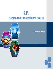 Chapter-2-Social-and-professional-issues.pptx