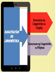 kasaysayan-ng-linggwistika-sa-pilipinas_compress.pdf