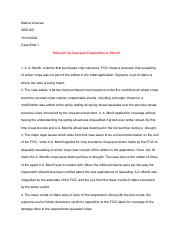 Case Brief 1 (1).pdf