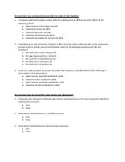 Mini Practice Exam - Exam #2 (1).docx