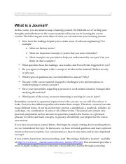 comp3521_What_is_a_Journal.pdf