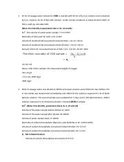 Solved problems from old que papers.pdf