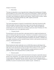 Chapter 5 Summary EDUC.pdf