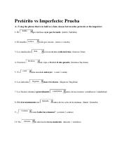 Preterite vs Imperfect practica (pal util).docx.pdf