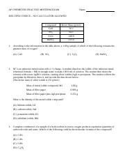 AP+Chemistry+Practice+Midterm+Exam.pdf