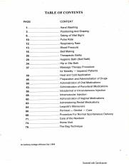 Manual-of-Nursing-Procedure-Vol-I.pdf