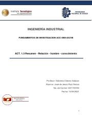 ACT_1.3_Resumen_Relación_Hombre_Conocimiento_Ruiz_Araiza_Jose_de_Jesus.pdf