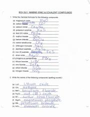 Naming ionic and covalent compounds.pdf