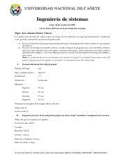 Proyecto-investigación- fisica 2.pdf