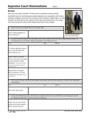 Case Studies_fillable PDF format.pdf