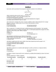 Carbonyl Compounds.pdf
