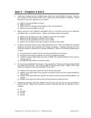 CompQuiz2-Student.pdf
