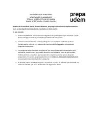 Copia de Indicaciones. Diario de reflexión.pdf