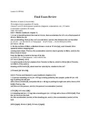 physics exam review.pdf