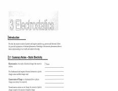 ElectricForcesFieldssolutions.pdf