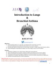 1.Bronchial Asthma.pdf