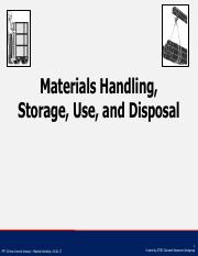 10-Materials Handling.pdf