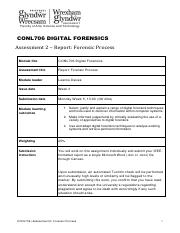 CONL706 Assessment 2 Brief-1.pdf