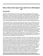 ethos-pathos-and-logos-in-the-letter-from-a-birmingham-jail.pdf