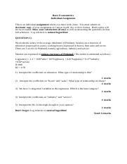 Individual_Home_Assignment_ECON1272_2160.docx