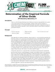 lab_6_determination_of_the_empirical_formula_of_silver_oxide.pdf