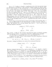 《几何分析手册  第2卷  英文版》_12646129_282.pdf