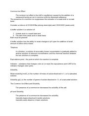 Chem Notes(16).pdf