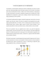 Funcionamiento de un pirómetro.pdf