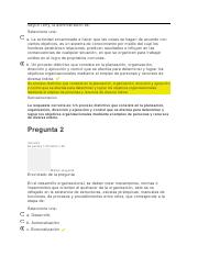 Examen final introduccion a la administracion Asturias.docx