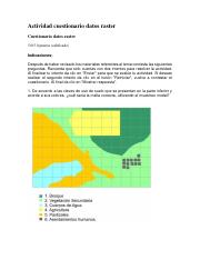 Respuestas-Introduccion-a-representacion-de-informacion-geoespacial-docx.pdf