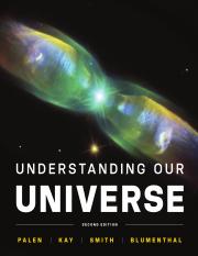 Understanding-Our-Universe-Second-Edition-PDF-eTextBook.pdf