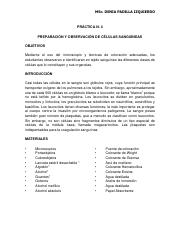 LABORATORIO N. 4.pdf