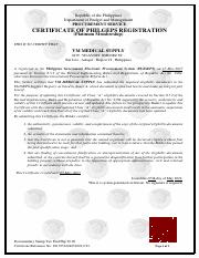 certificate0 (1).pdf
