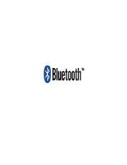 Bluetooth.pdf
