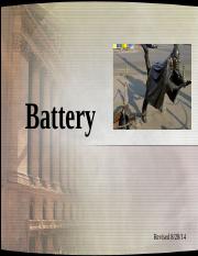BatteryPart2(1).pptx