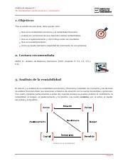 ud2 t6 análisis empresas.pdf