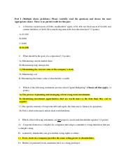 Exam1_Ans.pdf