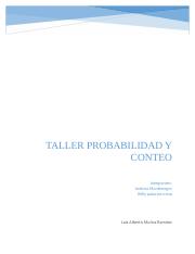 Taller probabilidad y conteo2021_1.docx