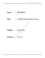 scribd.vpdfs.com_exam-312-50v11-it-certification-guaranteed-the-easy-way.pdf