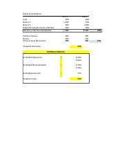 2020 - Ejercicios en Excel NIC 7 clase 31-07.xlsx