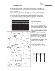 EarthquakeLab.pdf
